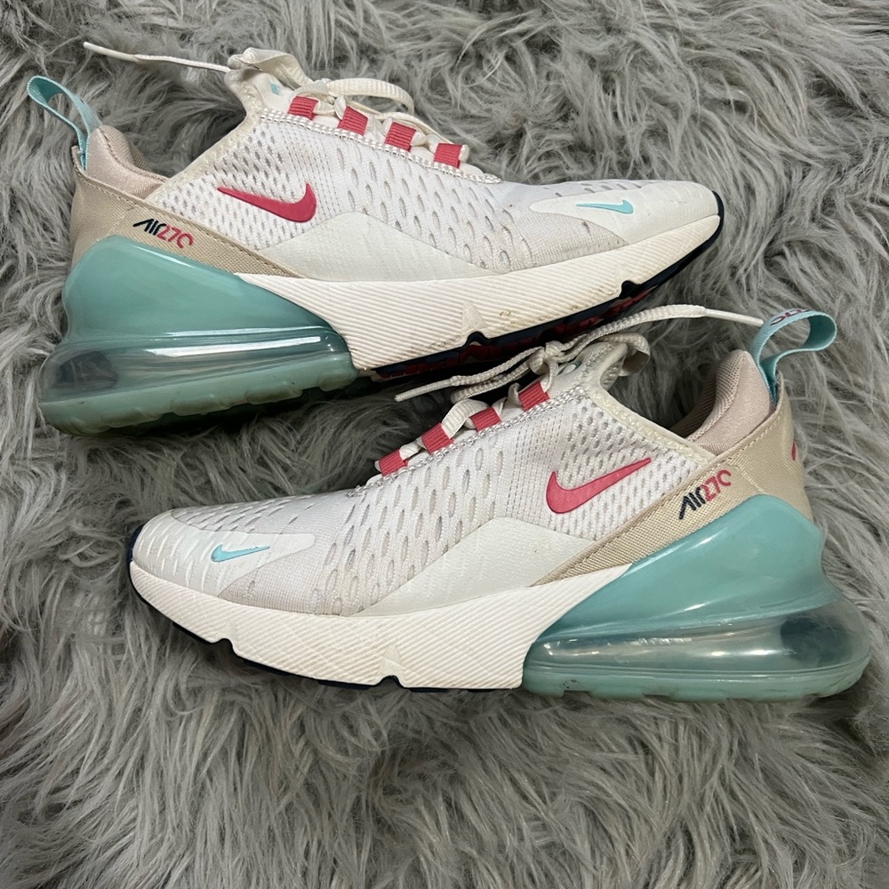 Nike Air270 women’s size 6.5